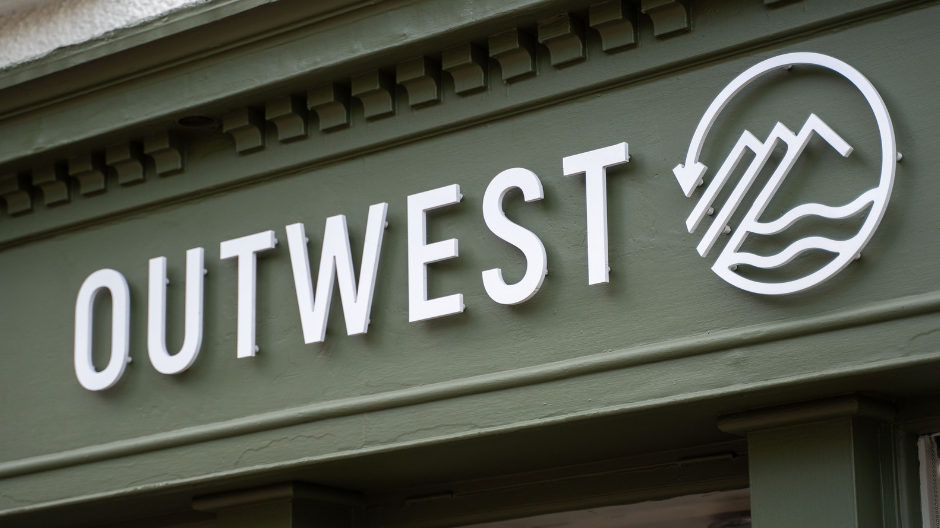 Reflections | 3 Things We’d Tell Ourselves After 3 Years in Retail