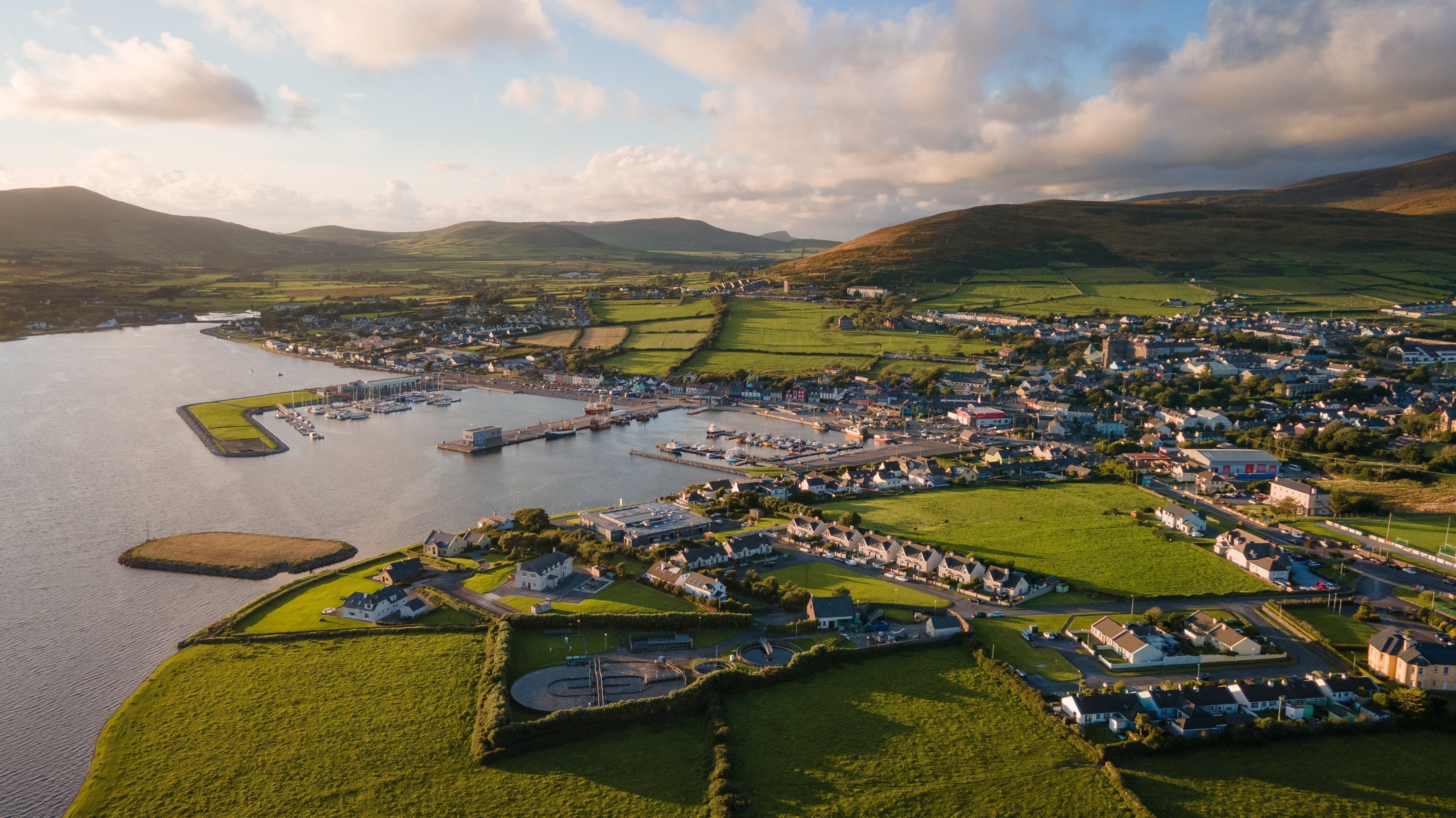 Guide | Explore Dingle Like a Local