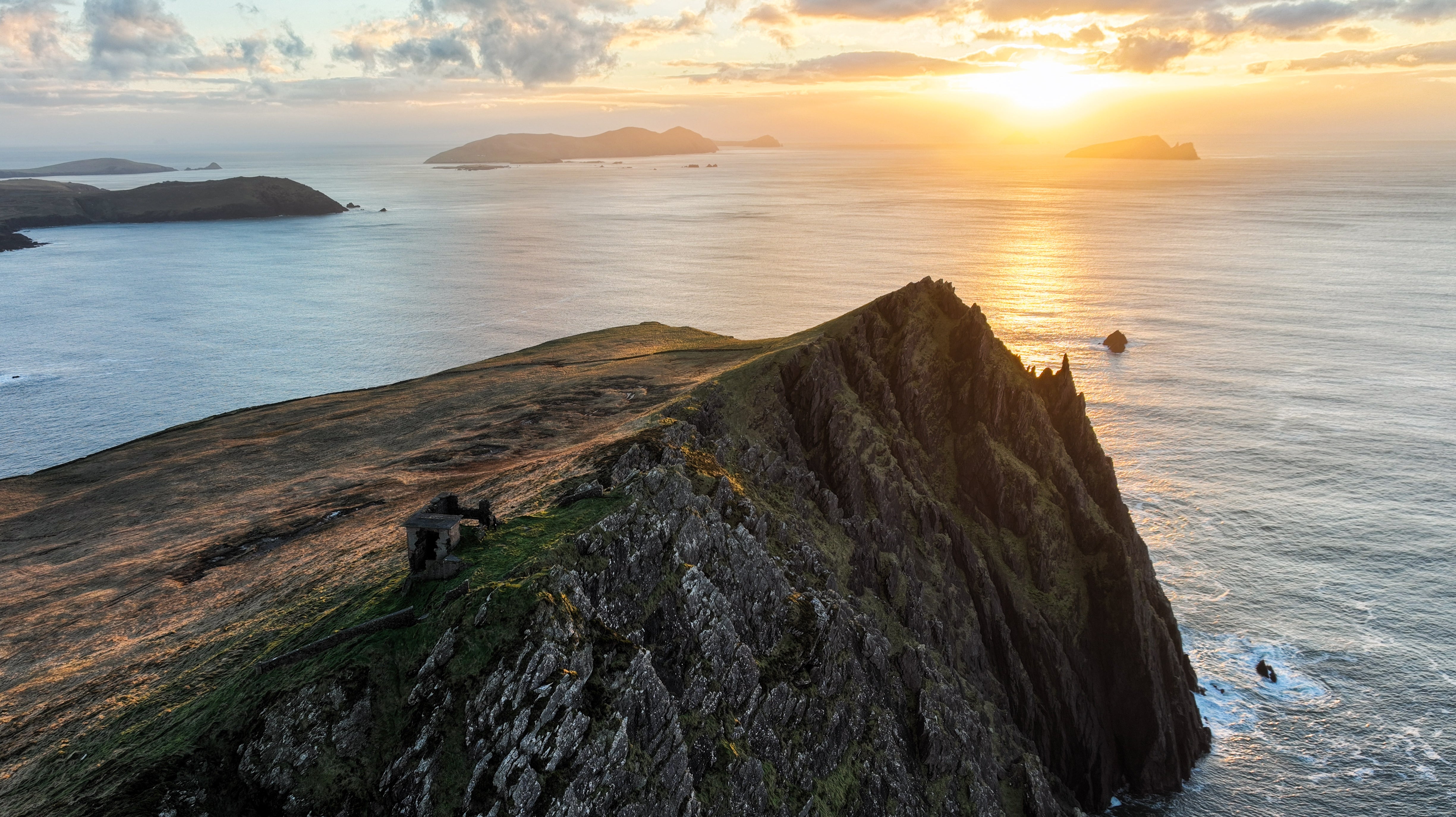 It's hiking season...time to get your kit in order!