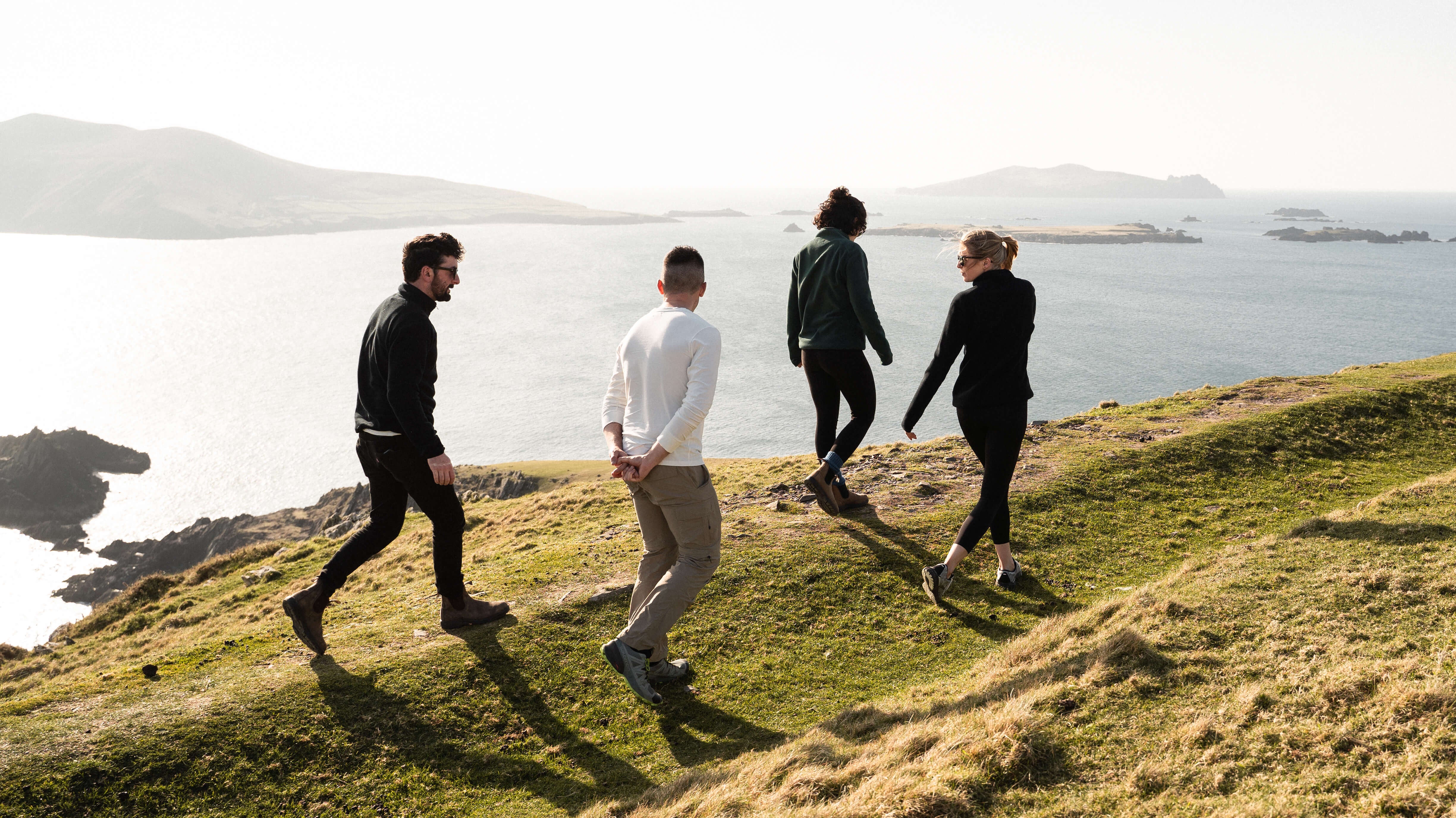 5 Lessons I Have Learned From Starting A Business in 2022