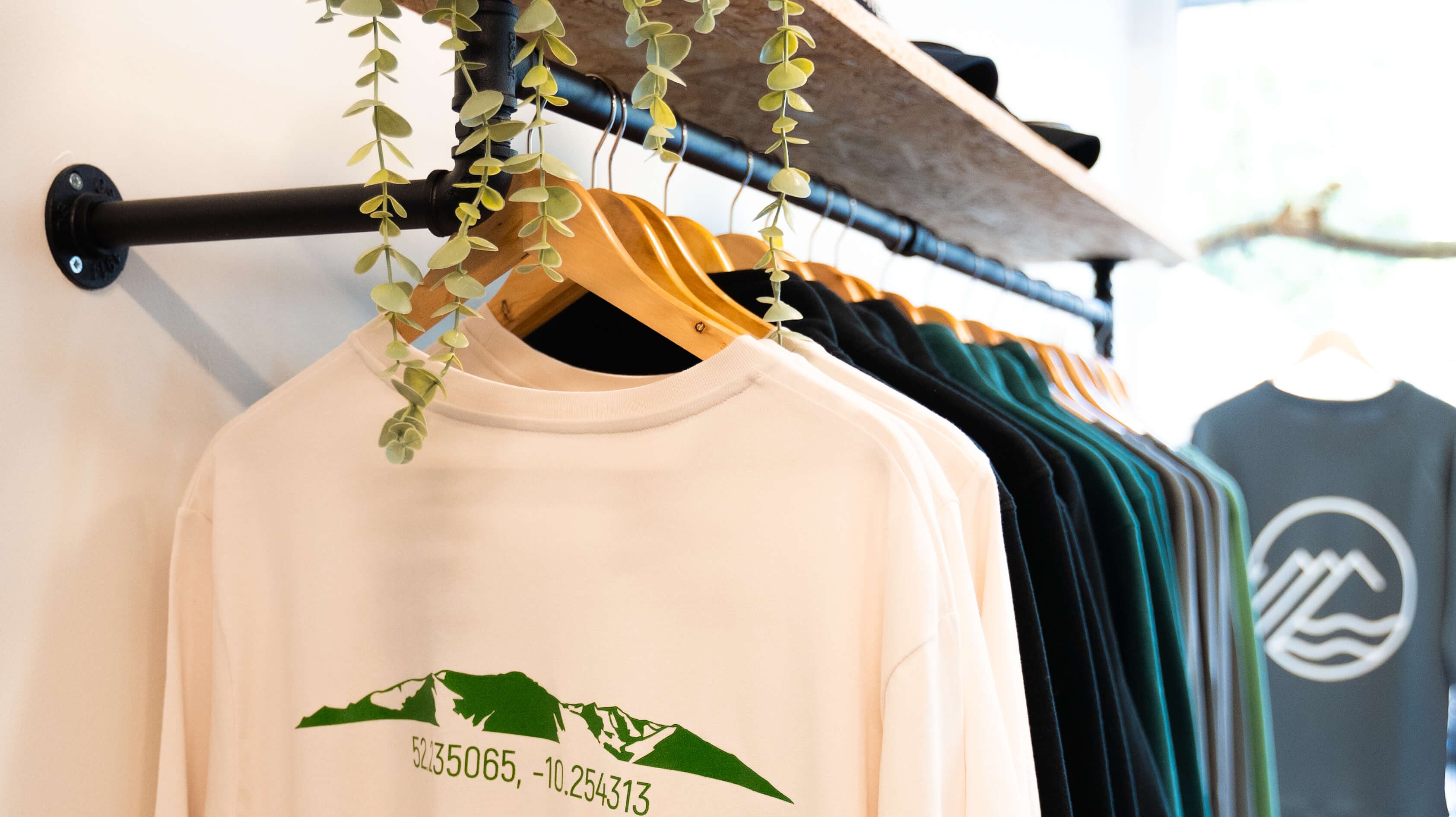 Summer Shop Thoughts - the highs, the lows and everything in between!