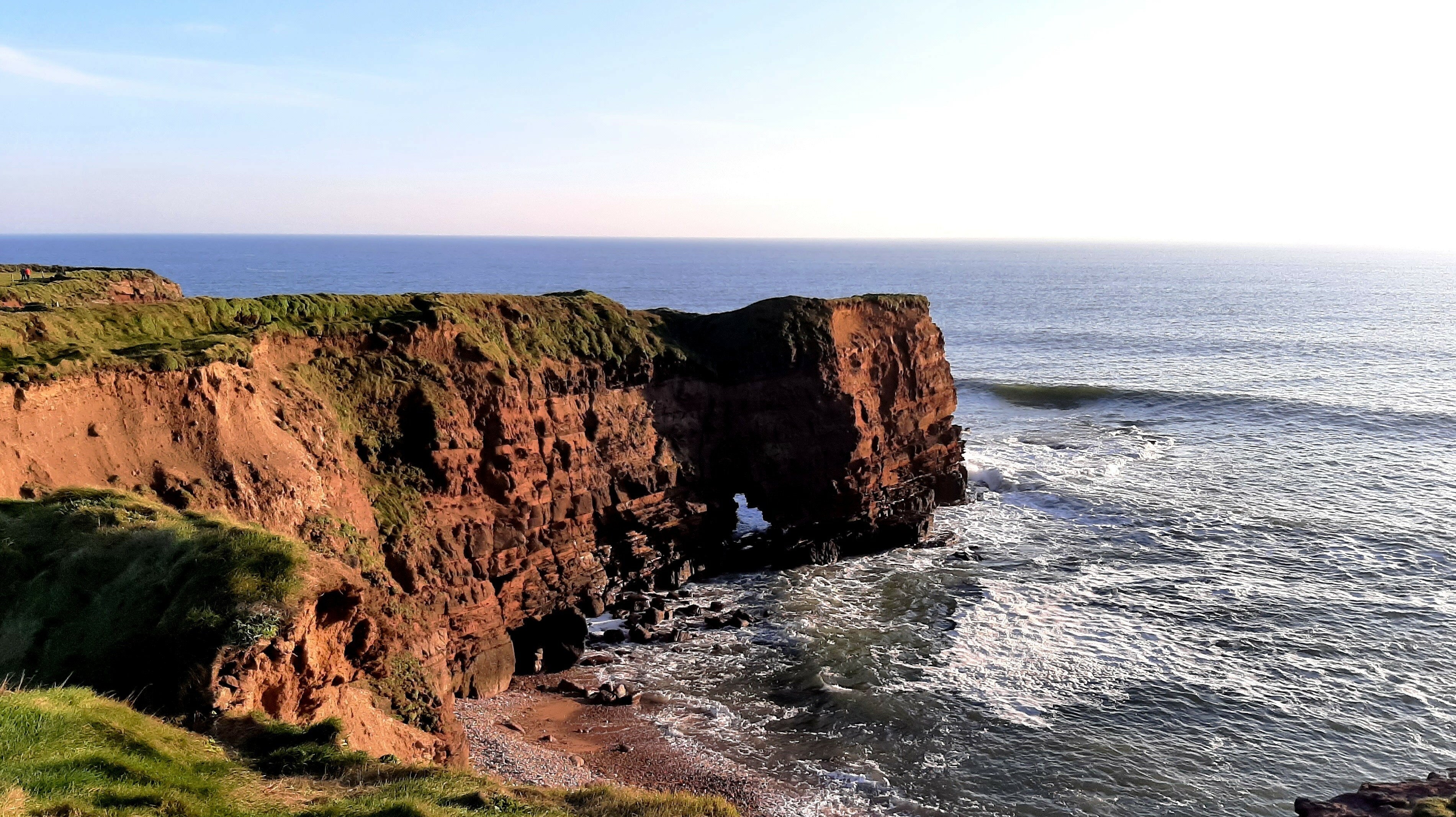 Family-Friendly Hikes to Try This Bank Holiday