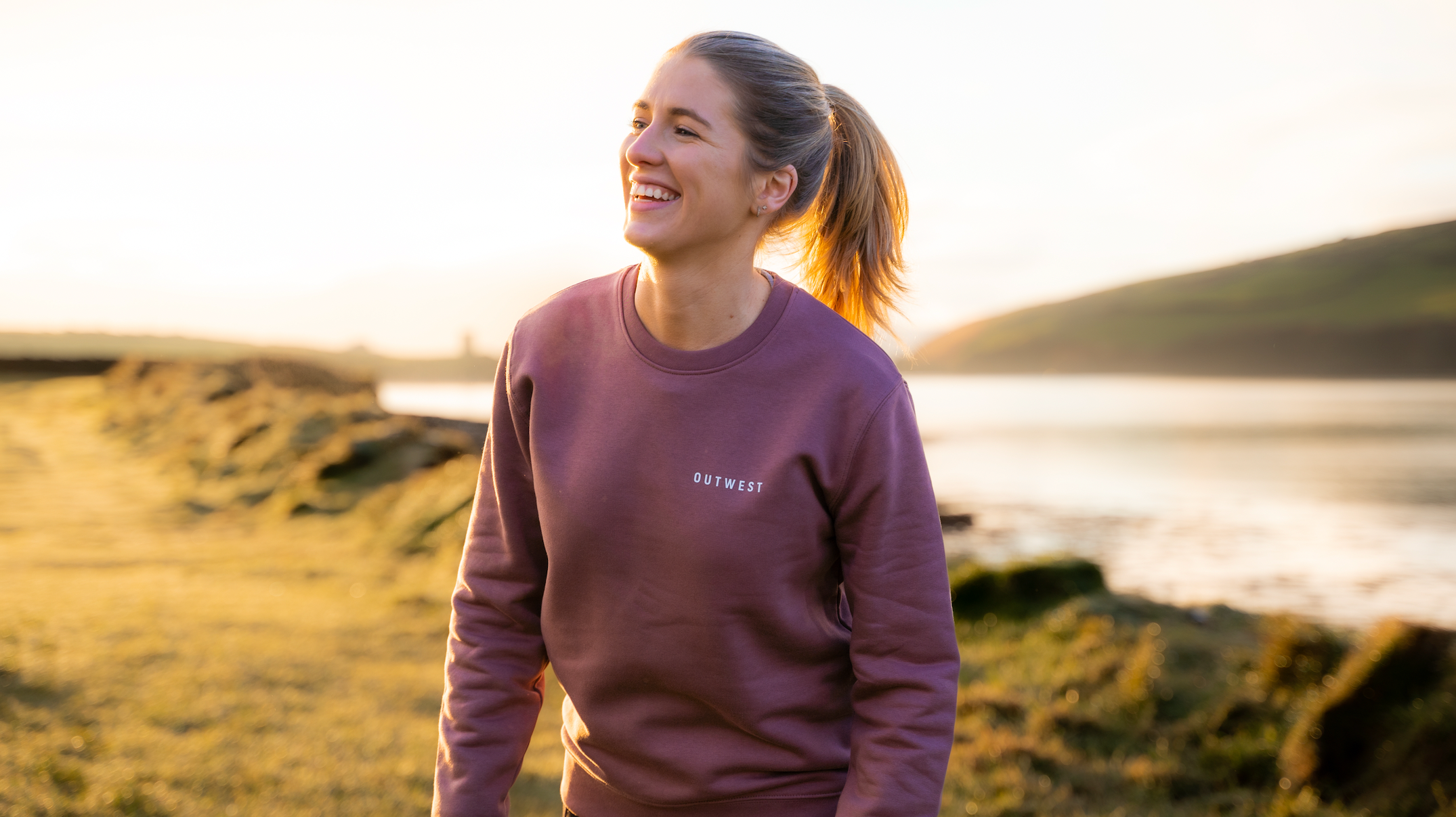 Reflections | Dyslexia - Strength or Weakness?