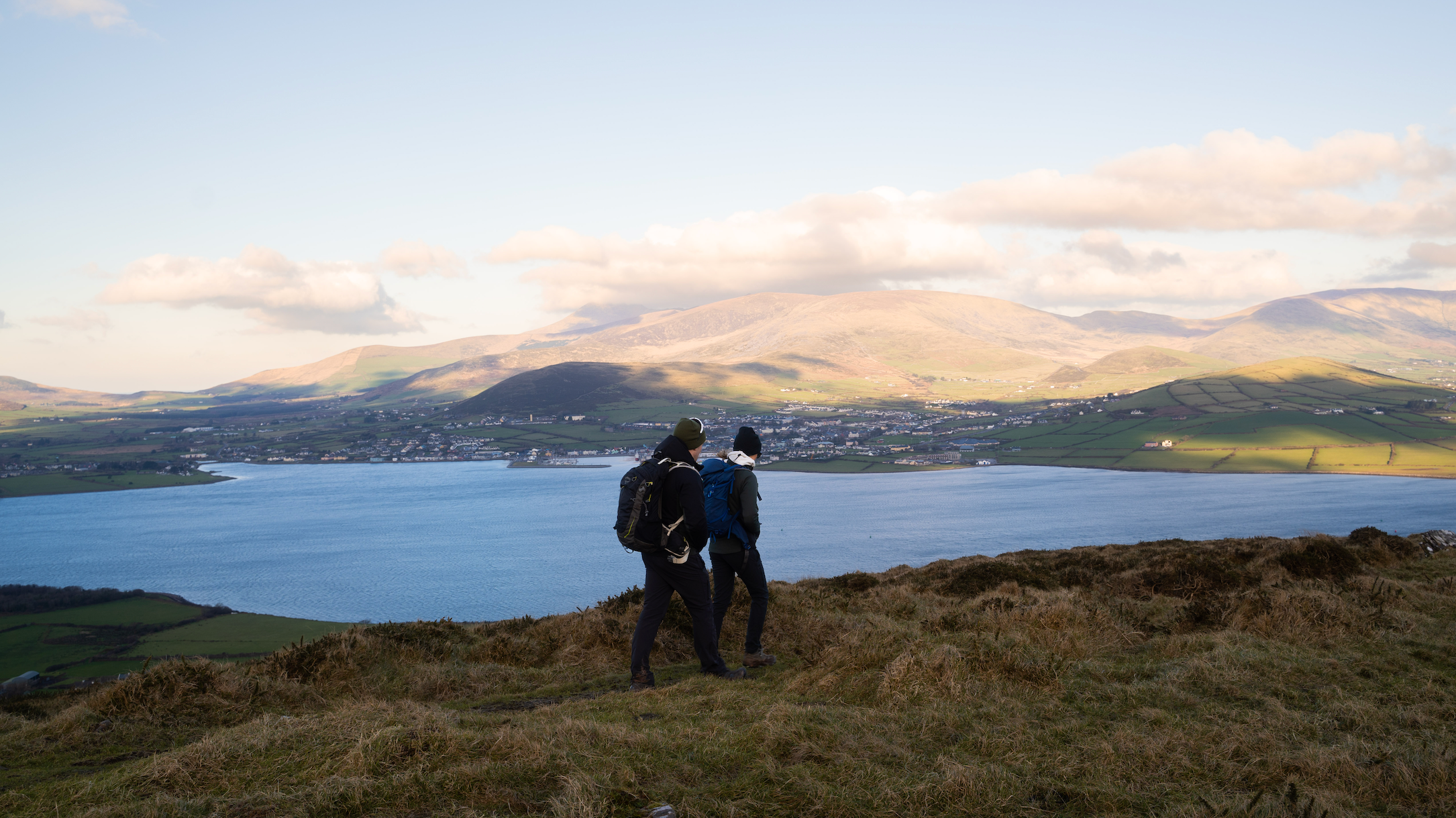 Reclaiming Momentum & Navigating The New Year