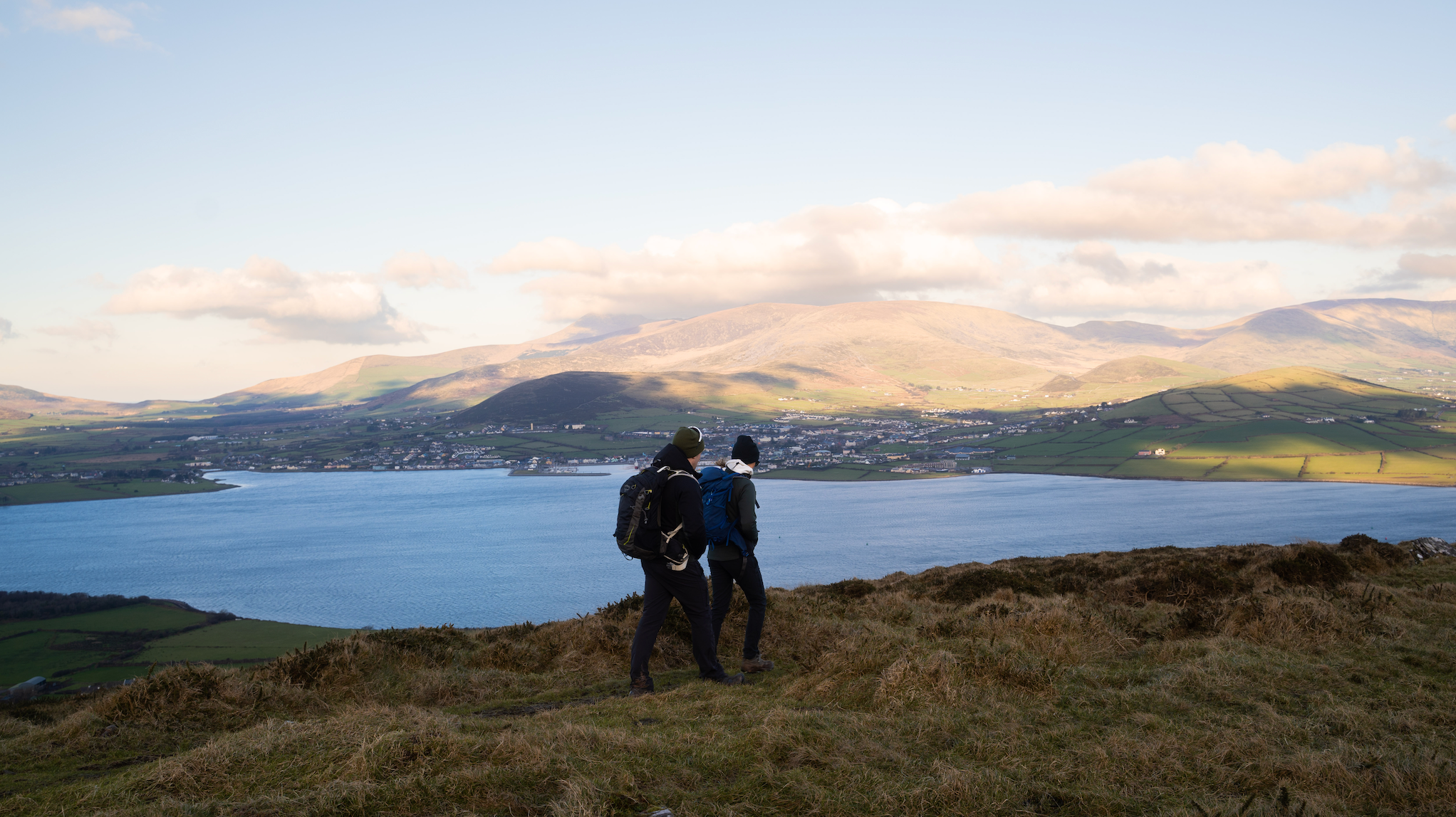 Guide | Staying Safe While Hiking in 2025