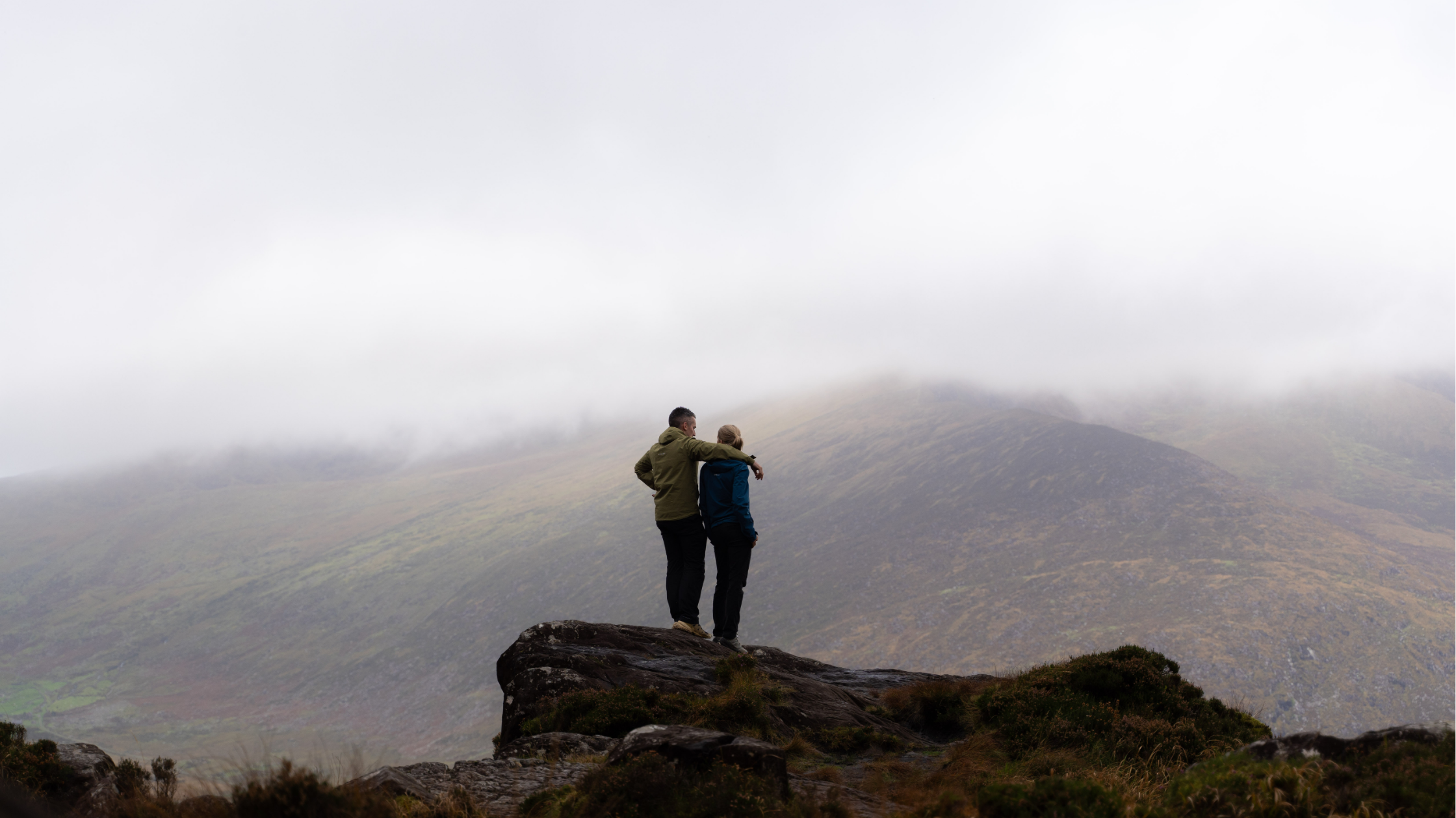 Reflections | What does it mean to be sustainable in 2025?