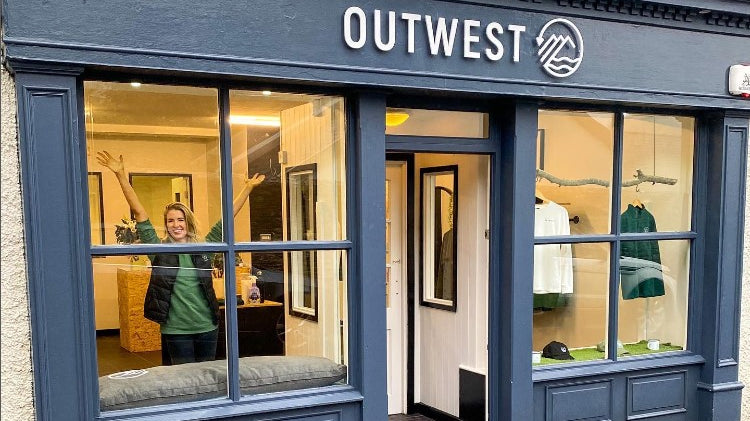 Things to do in Dingle Town