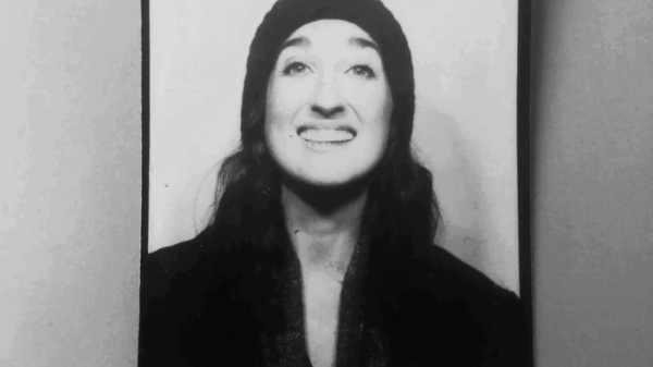 A Year Working With Outwest