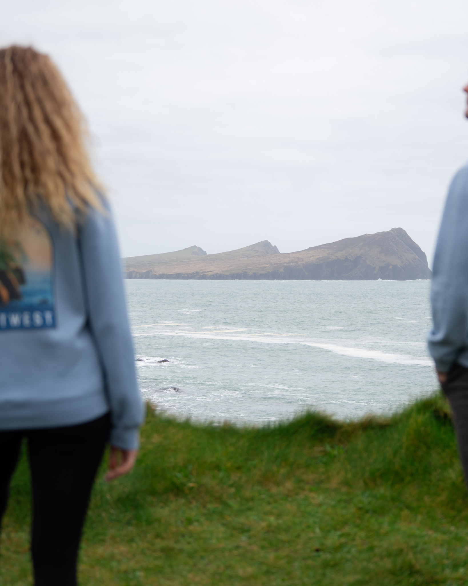 Sweatshirts