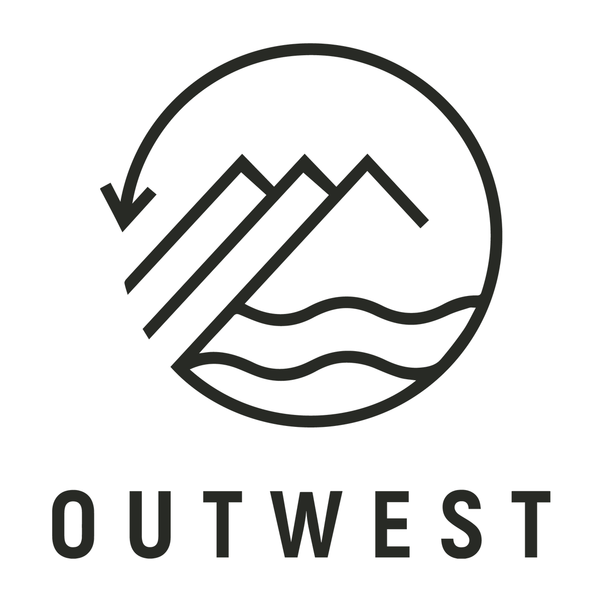 Outwest – Outwest Ireland
