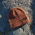 Blasket Beanie Pecan