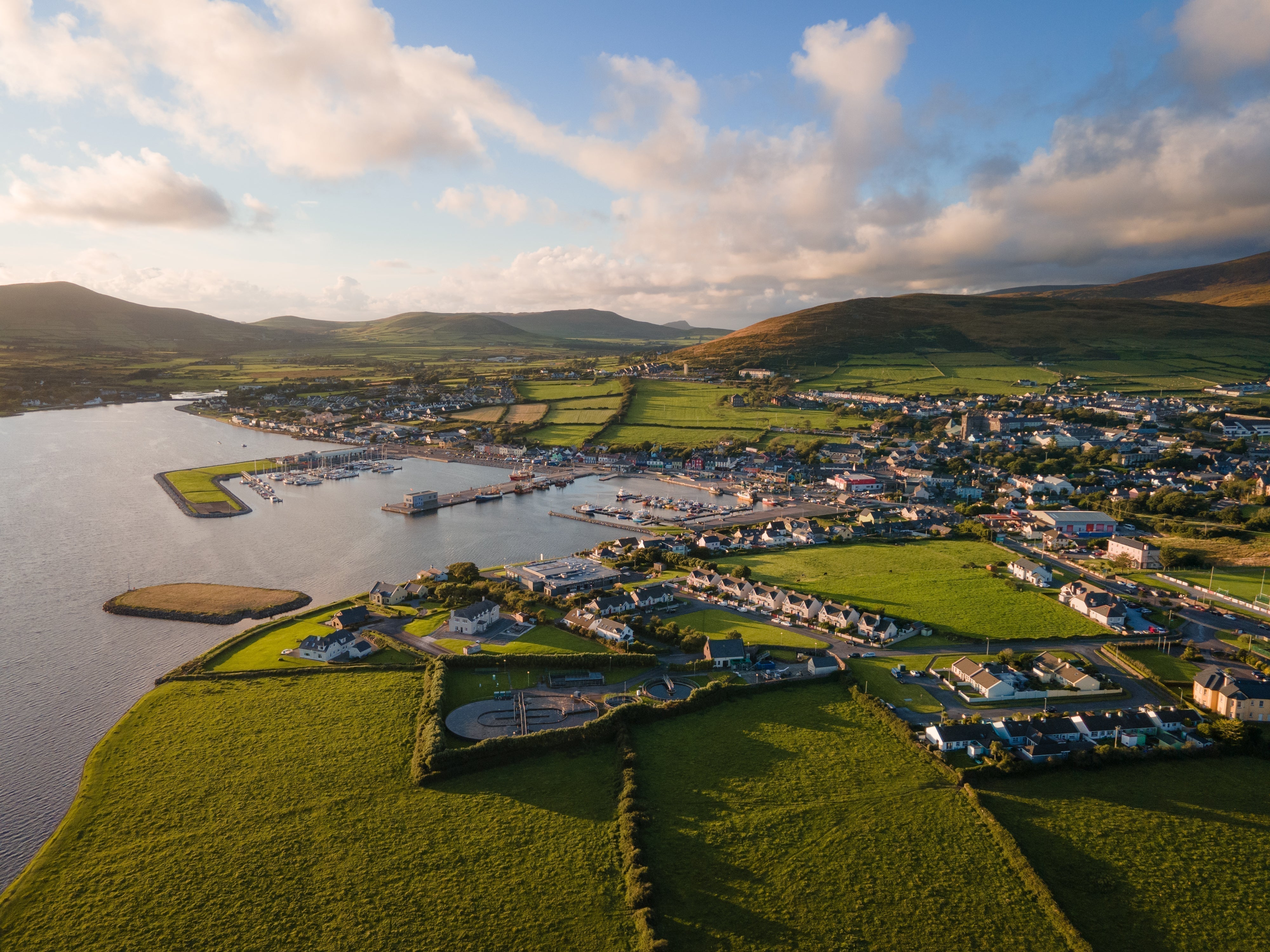 Guide | Explore Dingle Like a Local