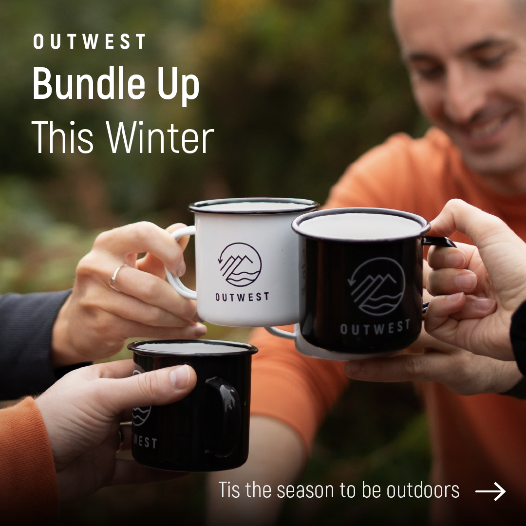Explore More with the Best of Outwest Seasonal Bundles