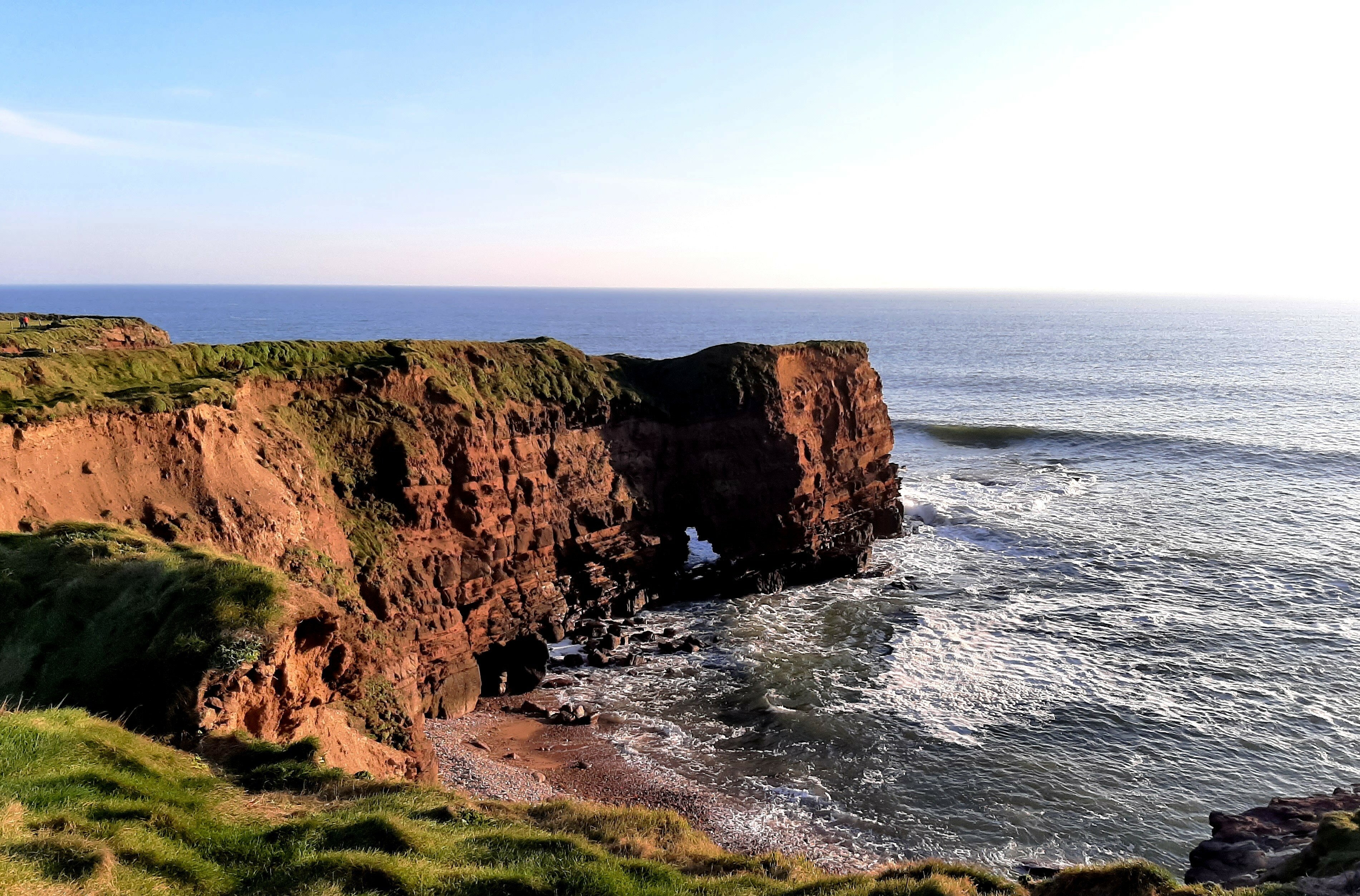 Family-Friendly Hikes to Try This Bank Holiday