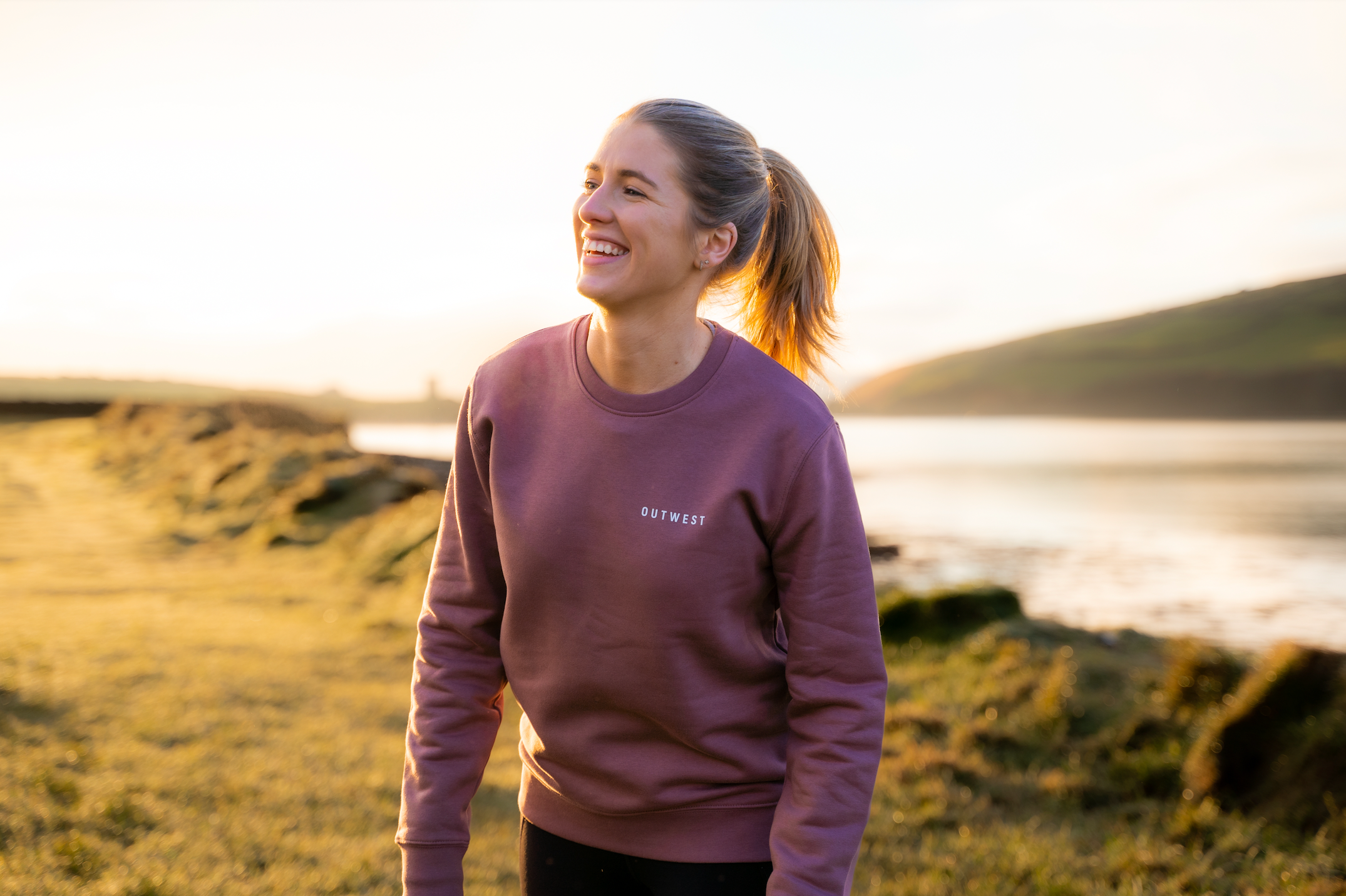 Reflections | Dyslexia - Strength or Weakness?