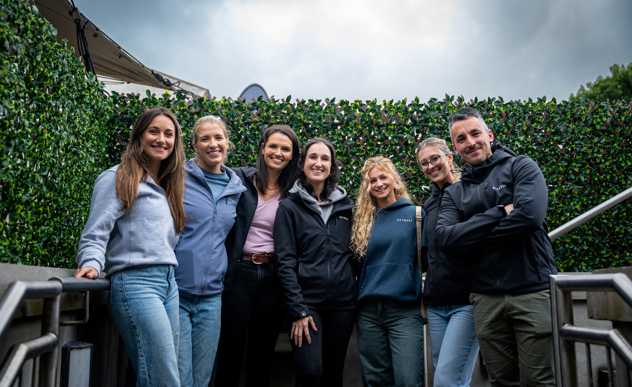 Our team's top picks 🎁