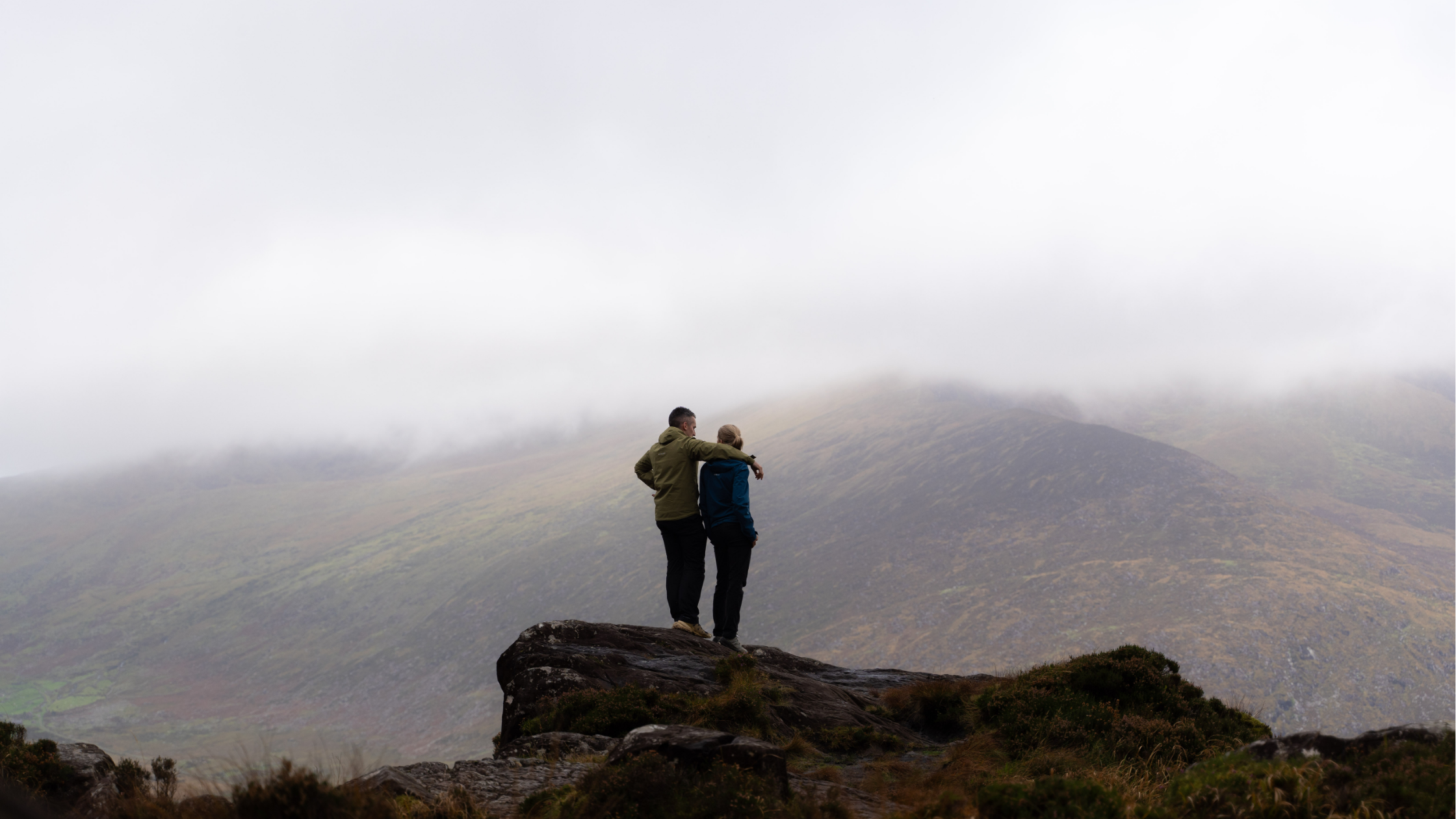 Reflections | What does it mean to be sustainable in 2025?