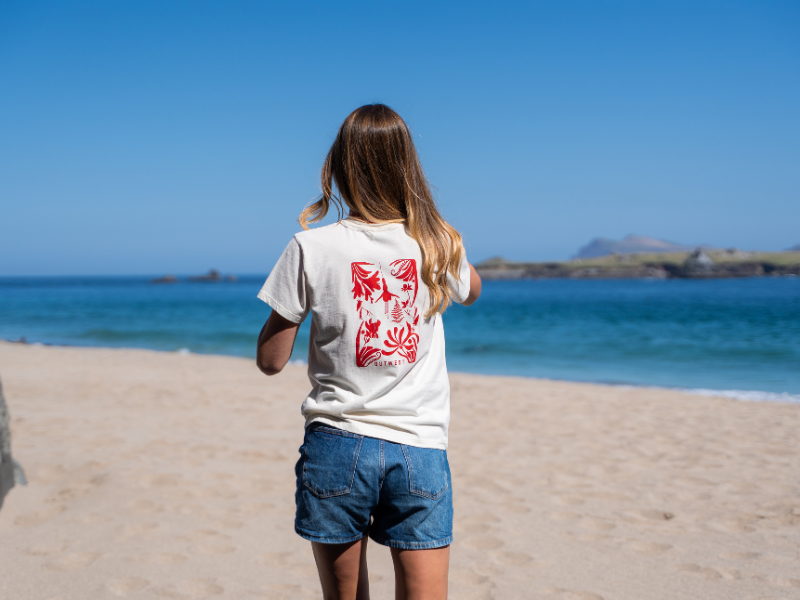 Women’s T-Shirts