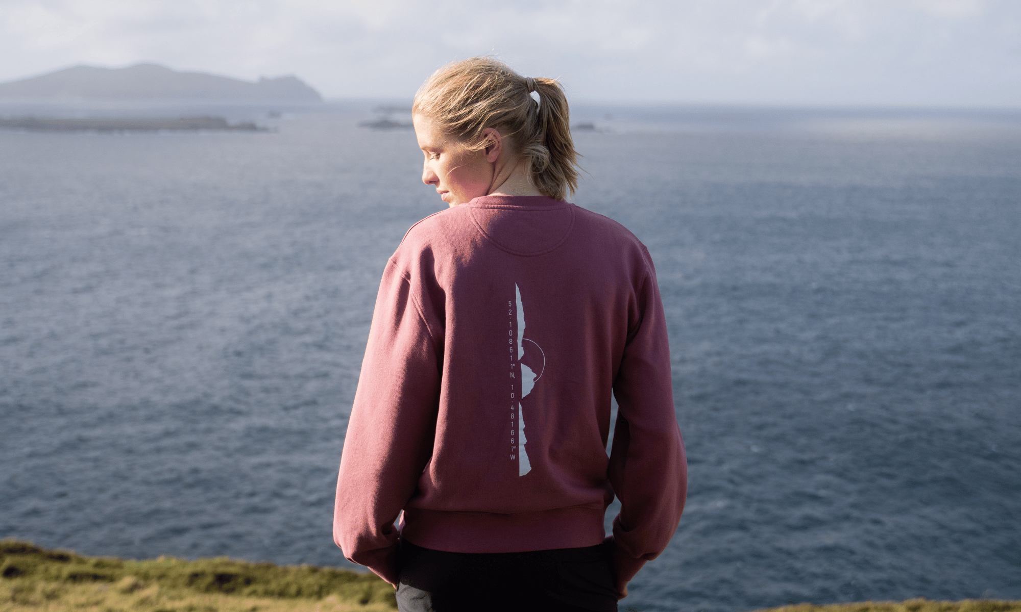 Outwest Bundle Collection