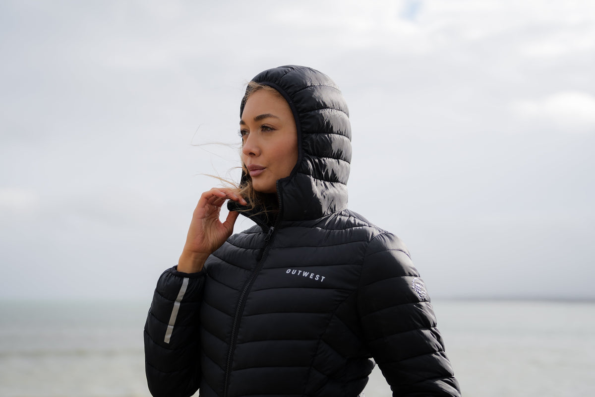 Women's Sale
