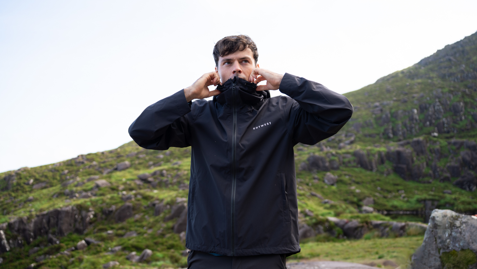 September Sale - 30% Off