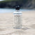 Nalgene X Outwest 1L Water Bottle - Clear