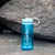 Nalgene X Outwest 500ml Water Bottle - Blue