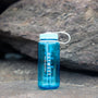 Nalgene X Outwest 500ml Water Bottle - Blue