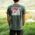 Men's Dingle 'The Kingdom' T-Shirt
