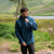 Mens Saolré 2.0 Softshell Jacket - Teal