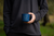 Outsider Thermal Mug Midnight Blue