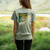 Women's Dingle 'The Kingdom' T-Shirt