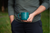 Outsider Thermal Mug Green