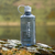 Nalgene X Outwest 1L Water Bottle