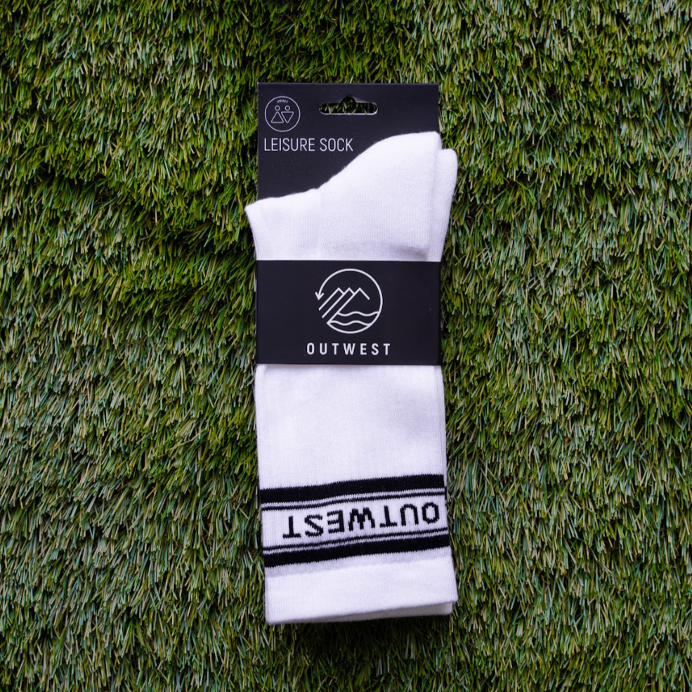 Outwest Leisure Sock