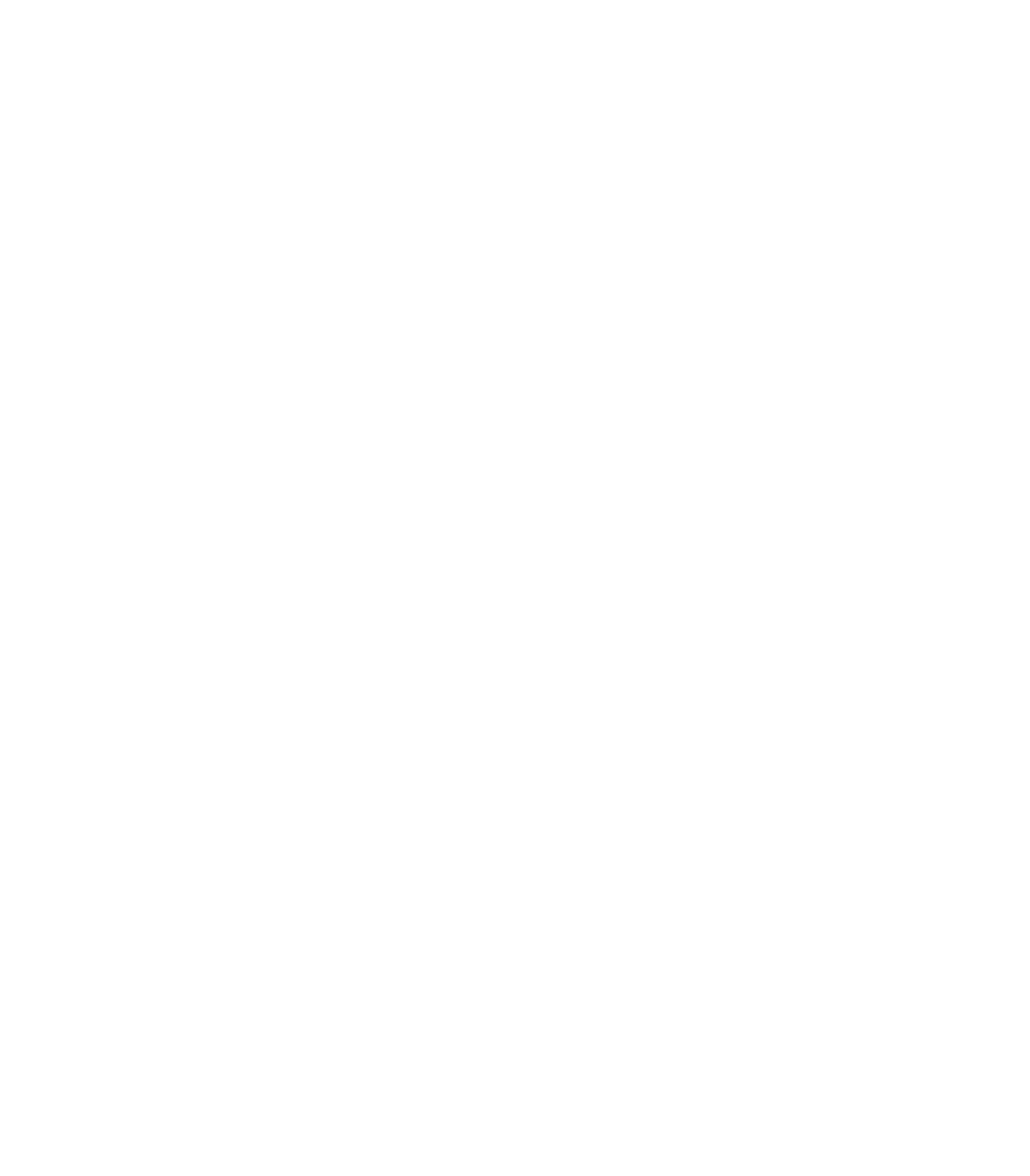 How our Aistear Hoodie got its Irish name.– OUTWEST Ireland